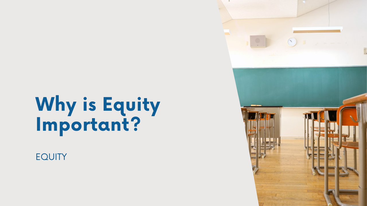 what-does-equity-mean-in-schools-washington-ceedar